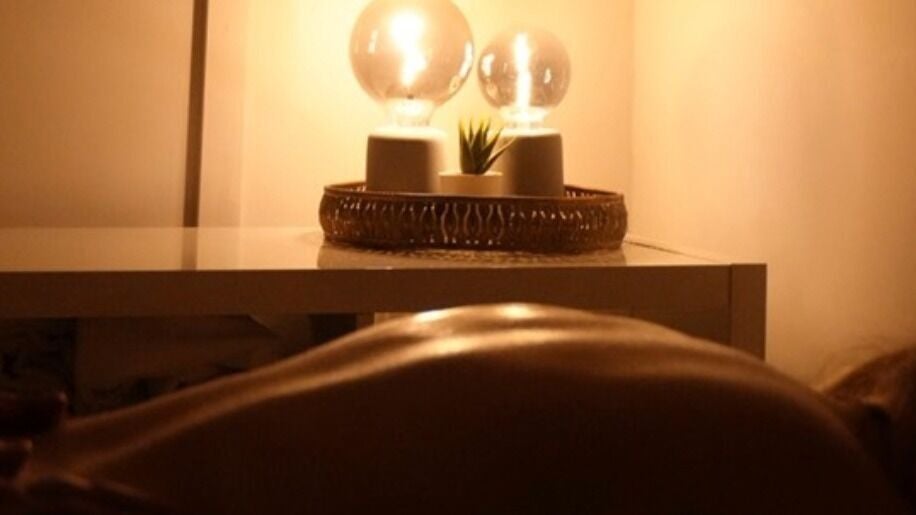 db57fc2c-9370-4e67-ba7d-c3b68297f0e8-tranquilbeautybyteresa-gb-northernireland-castlewellan-fresha-2133401