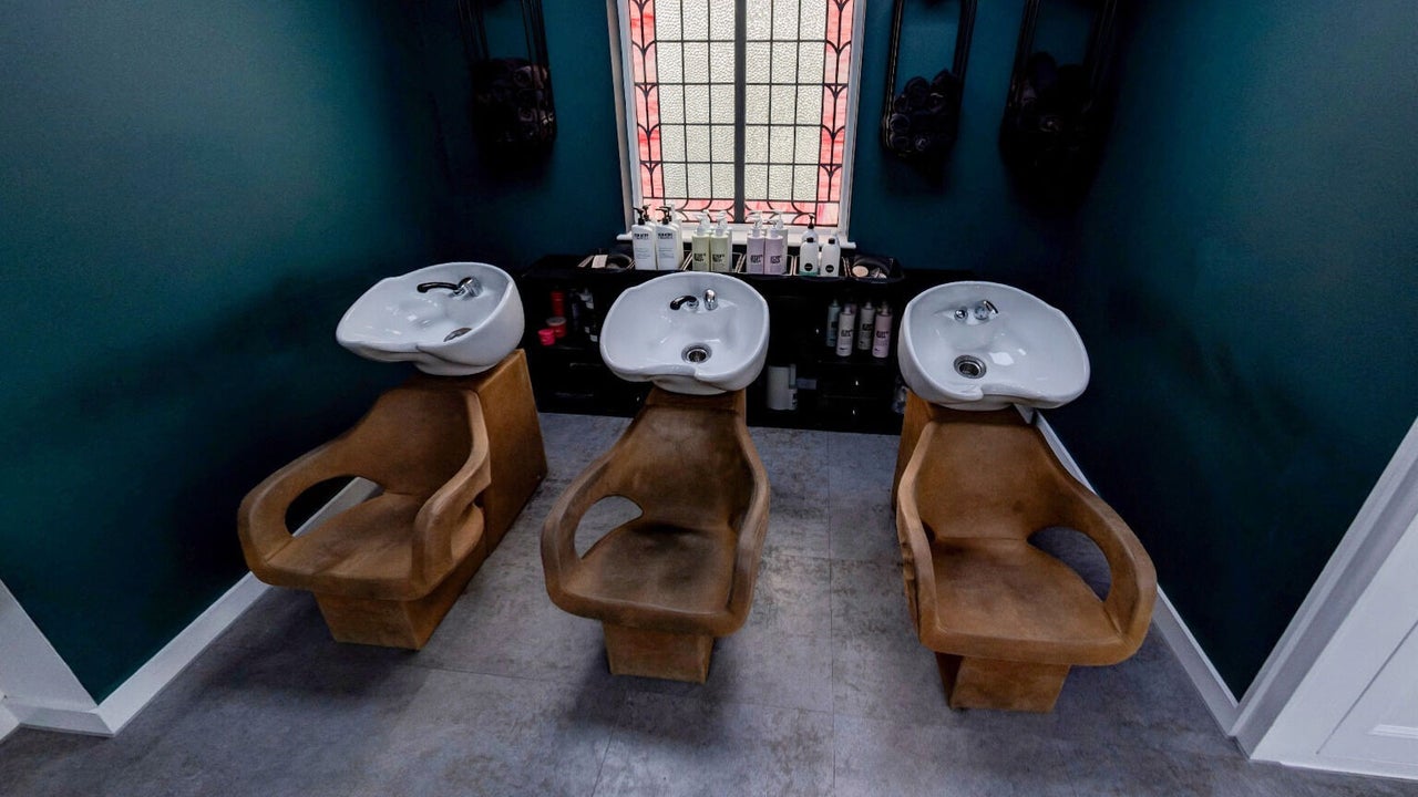 db602dec-b602-4c34-96c2-8e6717cd2184-brush71-gb-england-southend-on-sea-leigh-on-sea-fresha-2125682