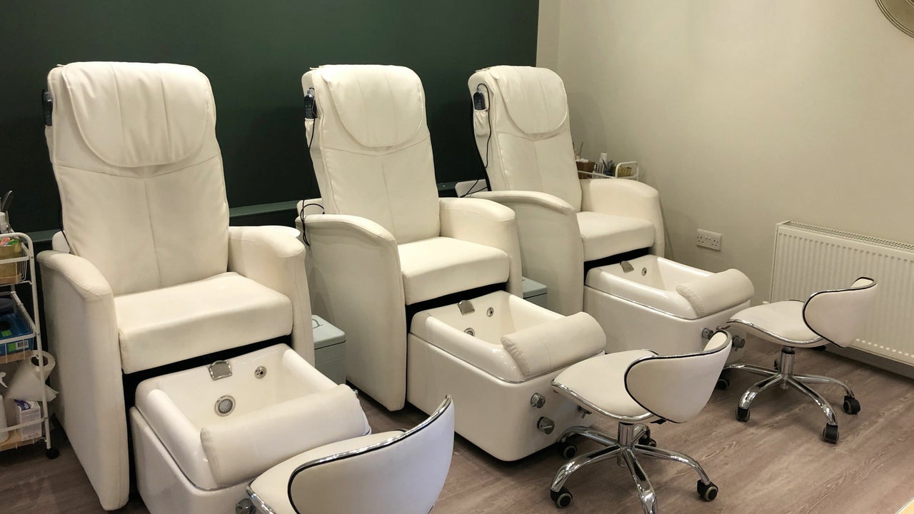 db6296f8-3906-4668-b119-acb185c45e13-elliesbeauty-gb-england-warfield-fresha-5318338