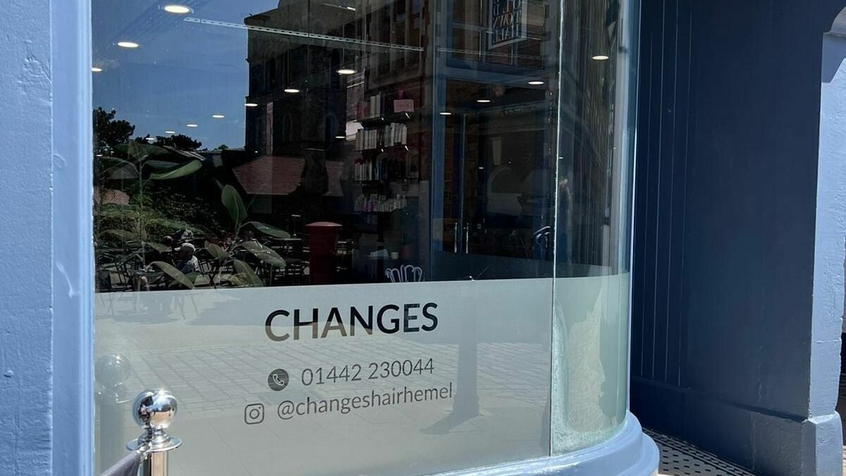 db6bc0fa-a20c-46af-aff8-0973576e3544-4065735