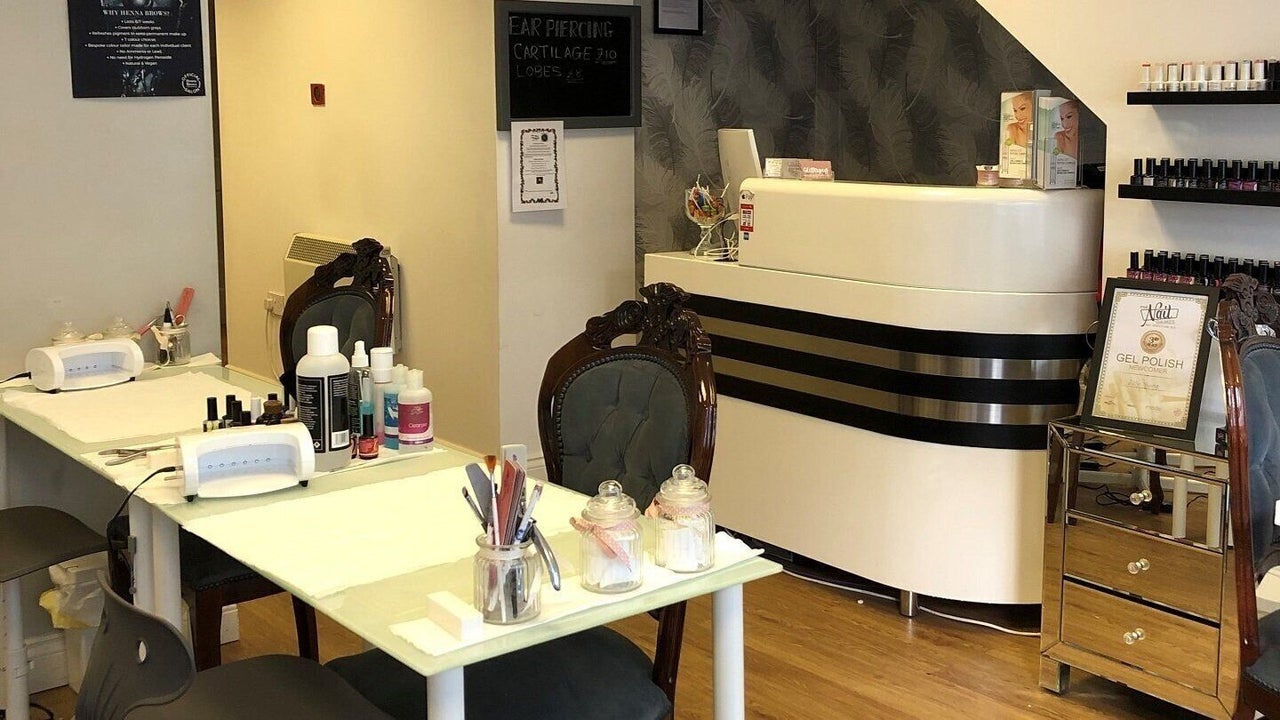 db752166-1fe5-4852-a300-9549738820eb-2341795