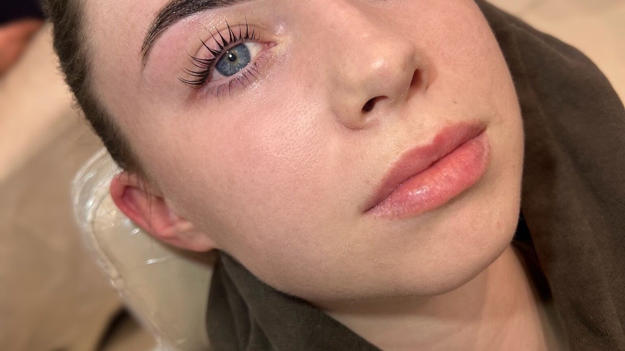 db76a330-9c49-4ab5-9d5e-a4134d016dd8-browbabewelling-gb-england-welling-fresha-4842707