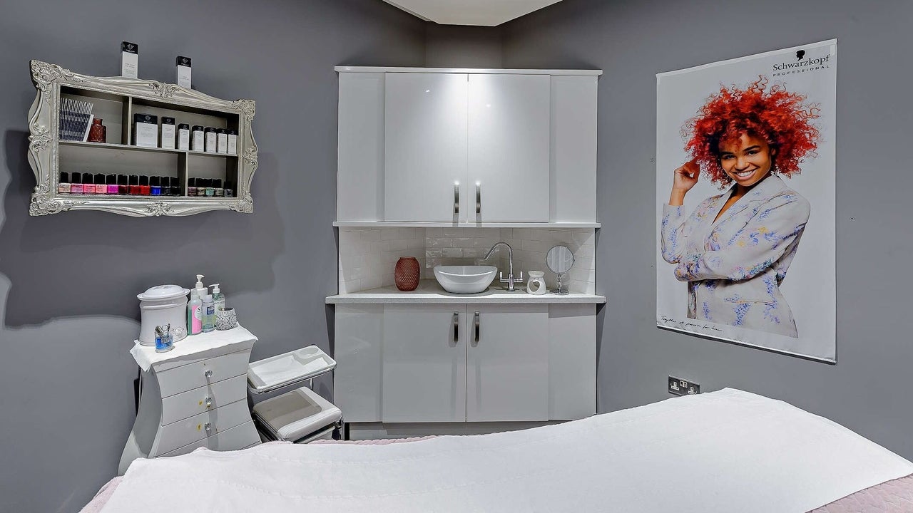 db8f1272-6e4a-4c0f-a66d-54c04b90660b-1979529