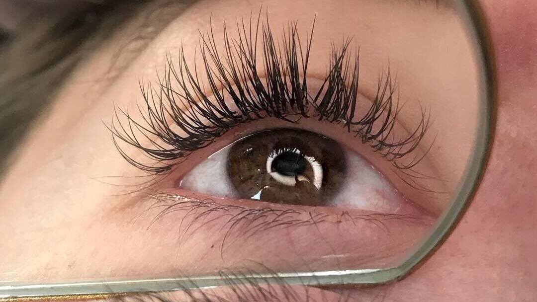 dbd7811f-e32c-4f7a-be3e-fcf0d199befe-8744286