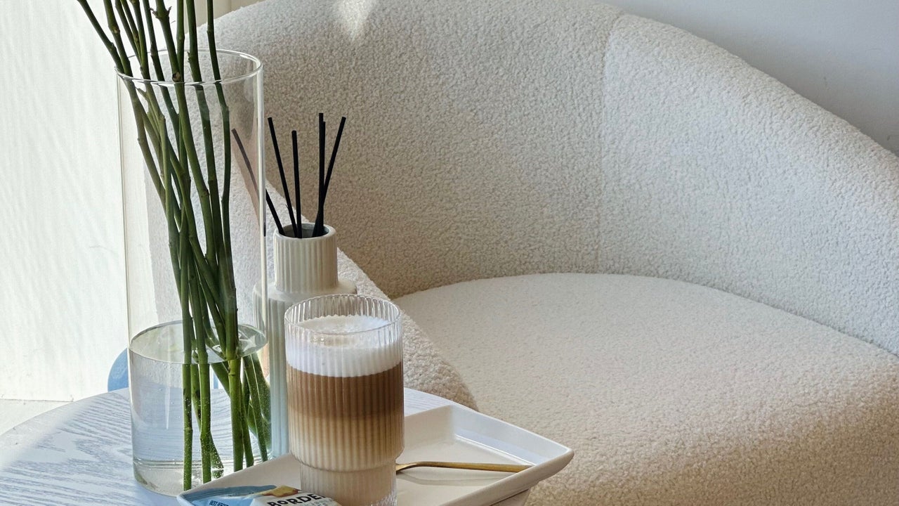 dbe8515e-8023-4538-9f02-6c1ff922d6be-themakeupandhairbar-southboroughtunbridgewells-gb-england-southborough-fresha-9372674