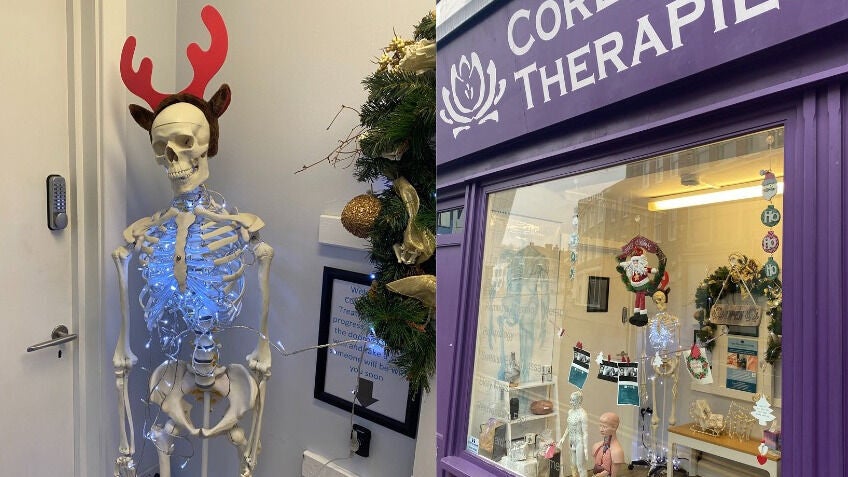 dc0c7e2c-dc73-4398-a908-338a01aa7b86-coretherapies-gb-england-folkestone-fresha-7711314