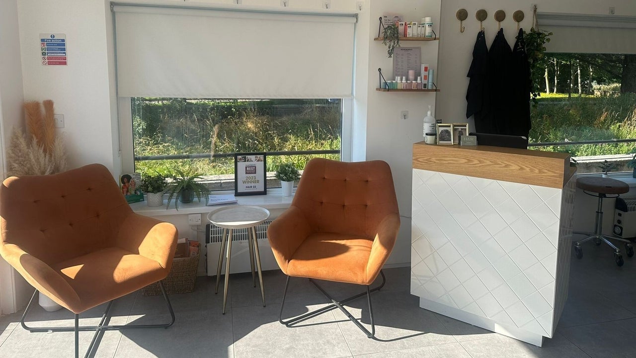 dc1361ac-3fc4-44fc-9b72-3a46c2bd6339-hairtwenty-two-gb-england-bridport-fresha-5716903