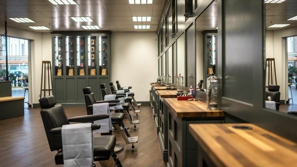 dc200777-55f0-435a-add0-6dc06203d098-2733325