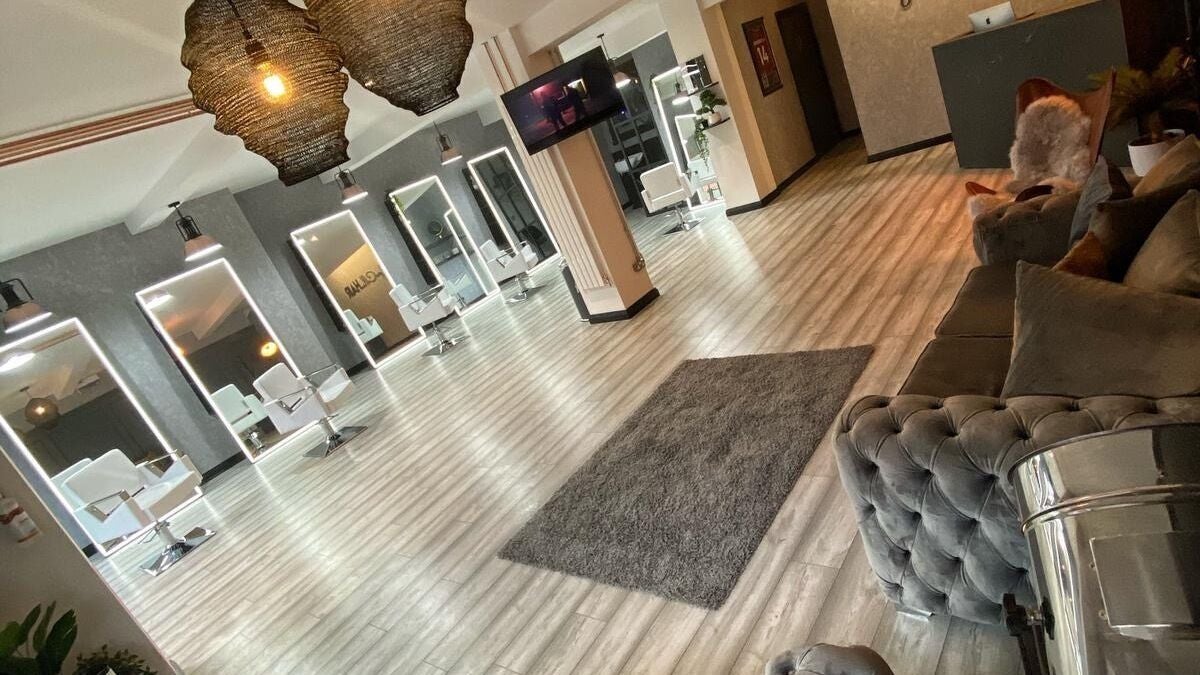 dc435c31-c957-46c2-bfde-f837b721b7f7-5006545