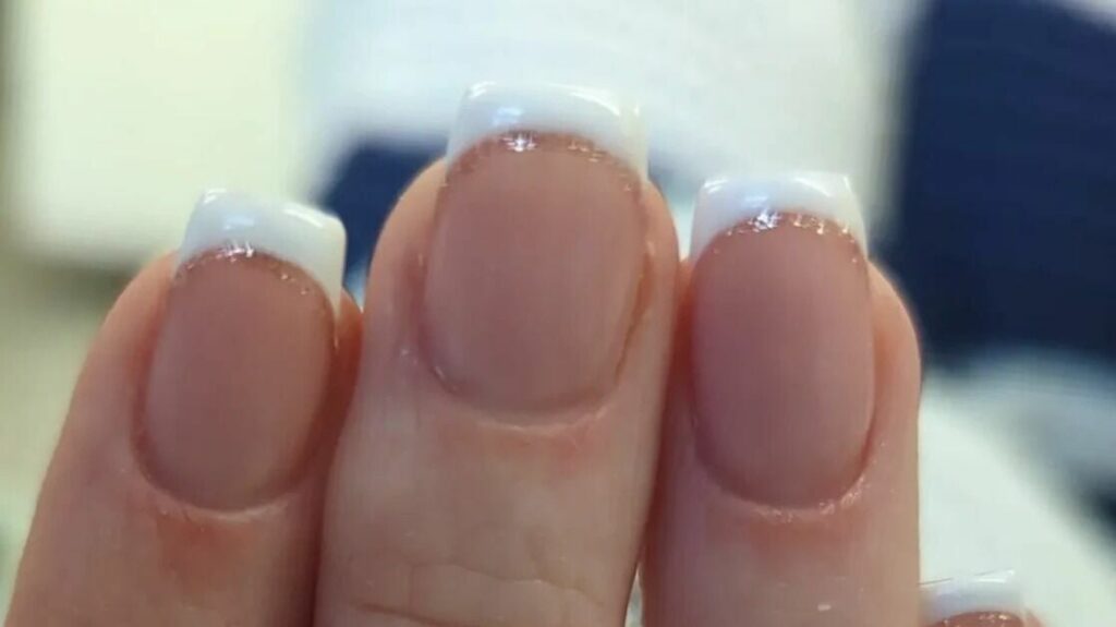 dc6d0ab4-ee49-4b63-a3b7-c8e2a014835d-3950057