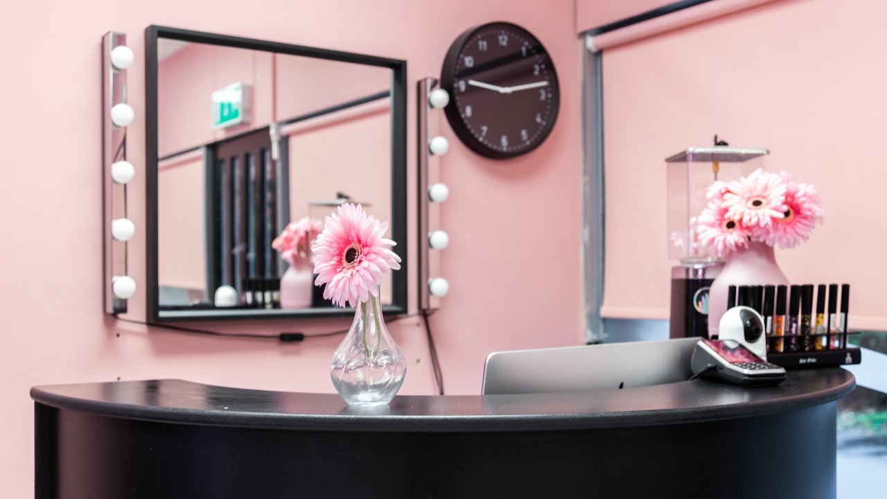 dc86b50e-62ba-46b8-8aaf-1c790b71038e-1273646