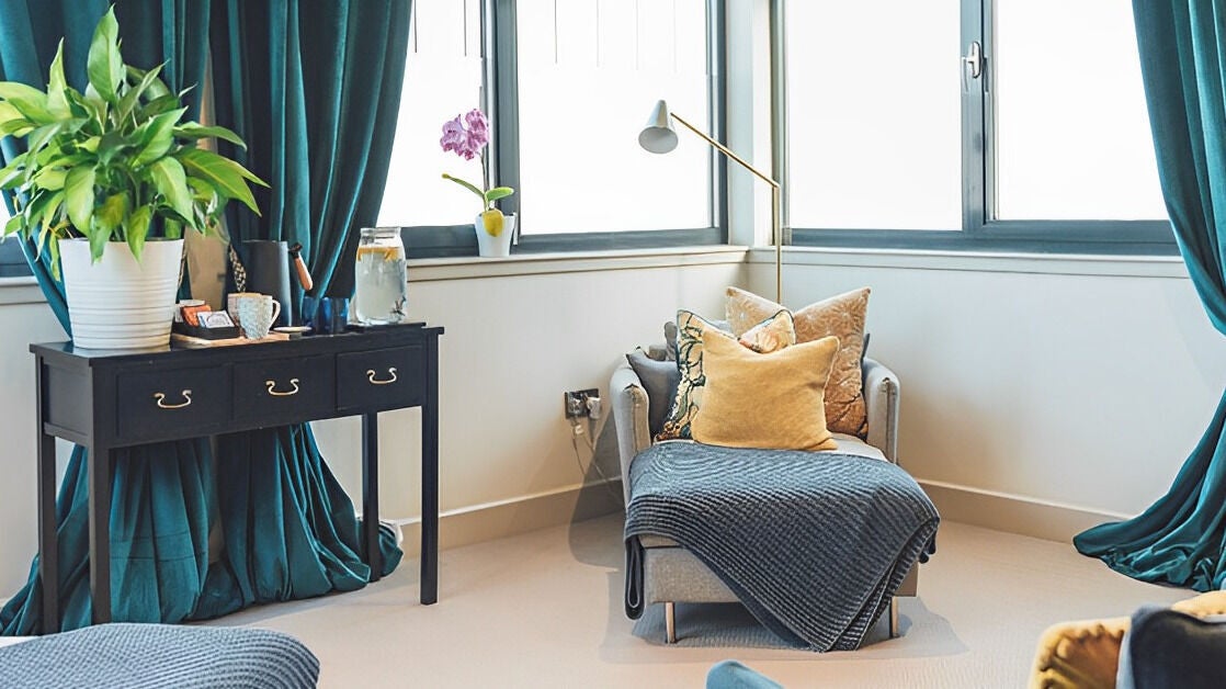 dc9d69a4-d289-4883-bd93-9b367e99096d-spaonthehill-gb-scotland-northberwick-fresha-5556399