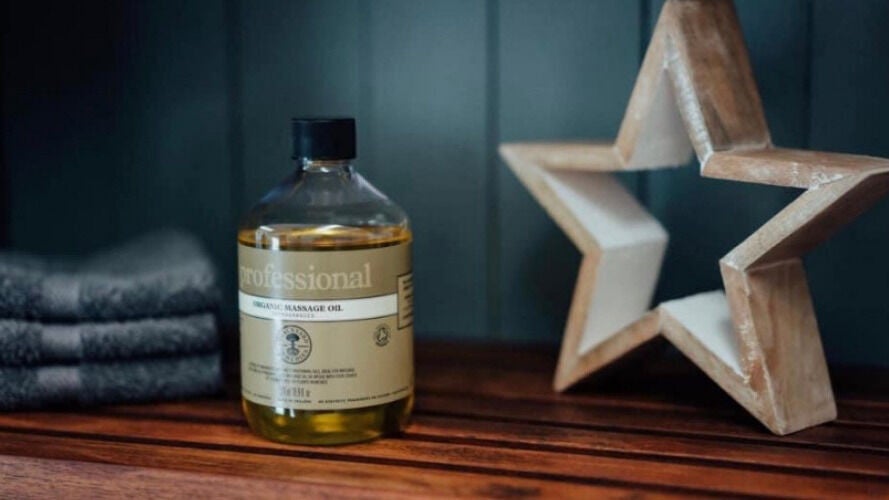 dcc55a00-431b-4075-9a65-b4362fb0581c-thebarnbeautyrooms-gb-england-norwich-fresha-9319504