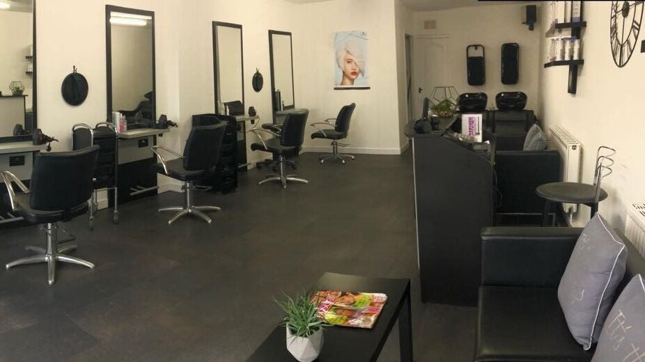 dcc80679-5733-4185-9ba2-13e4027444e8-alteredimages-gb-scotland-blantyre-fresha-8540852