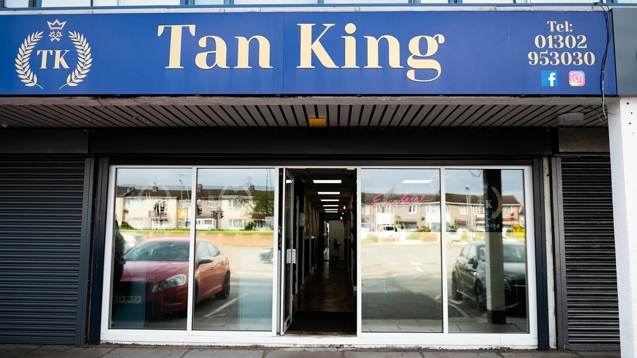 dcd19854-5cdf-4da9-9f7b-4a926e107451-8967163