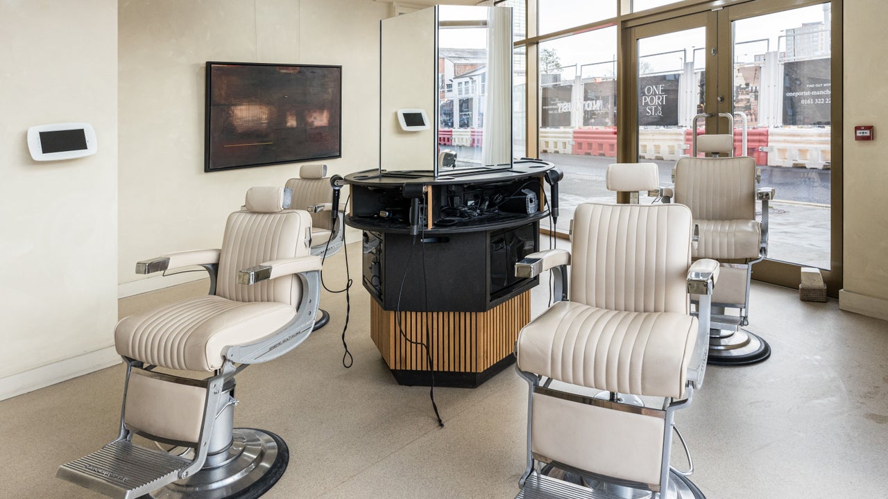 dcece256-1981-4bd1-a47f-bd0af5e46b13-4149454