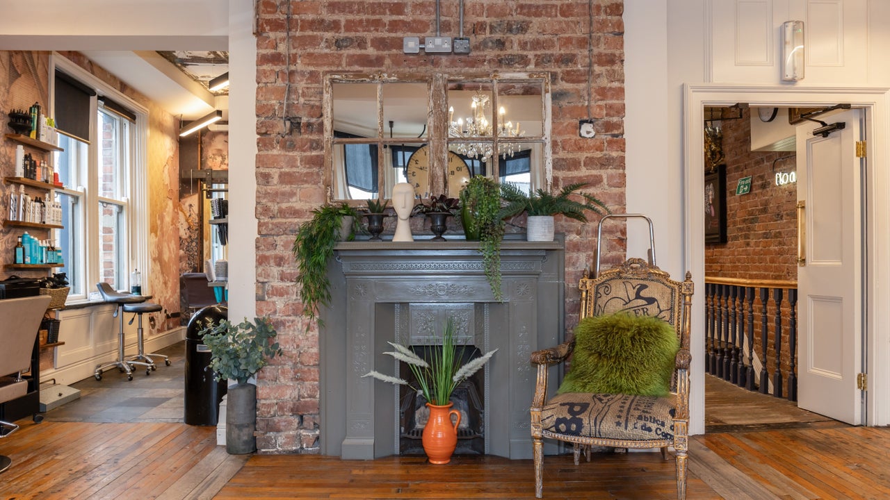 dd04bf38-997a-427c-b84f-f1d1f57196be-boilerhouse-jesmond-gb-england-newcastleupontyne-jesmond-fresha-1752806