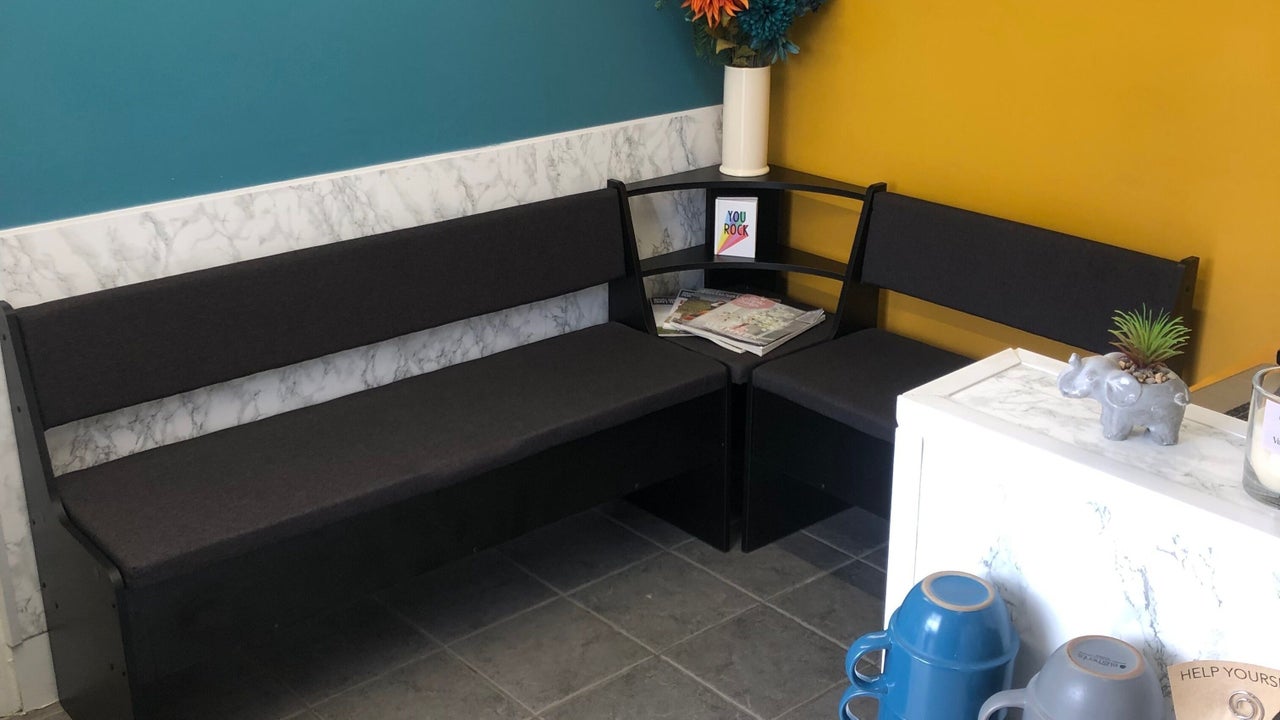 dd095ee1-241a-4f47-bca2-eebbcc2625fa-thebeautyden-gb-england-baldock-fresha-7278178