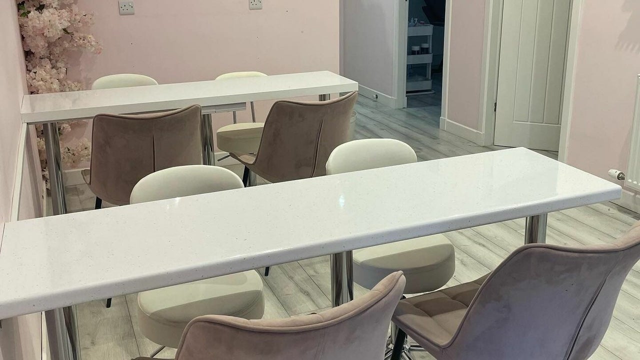 dd375830-fb4f-4b29-bd22-81e88192b862-nickiessalonacademy-gb-scotland-musselburgh-fresha-1677090