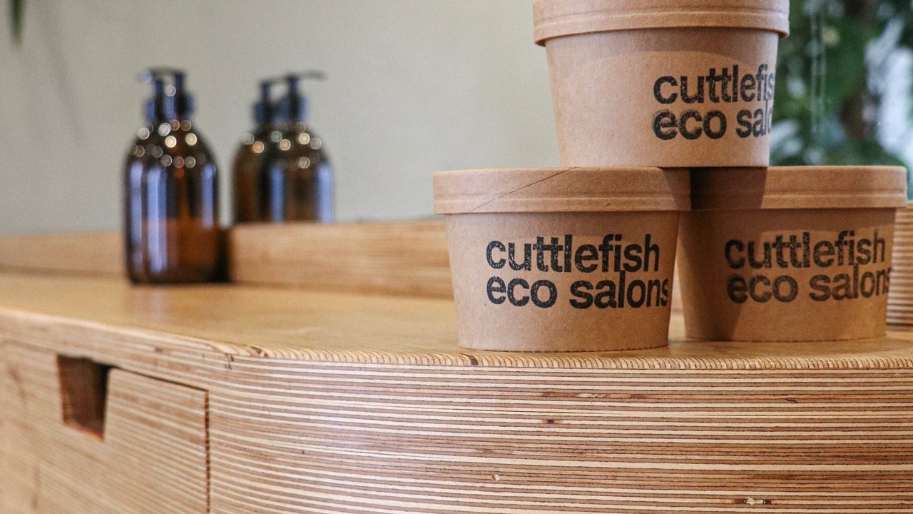 dd39f97e-141f-4bd4-ba5e-dc2463105c7c-6619957