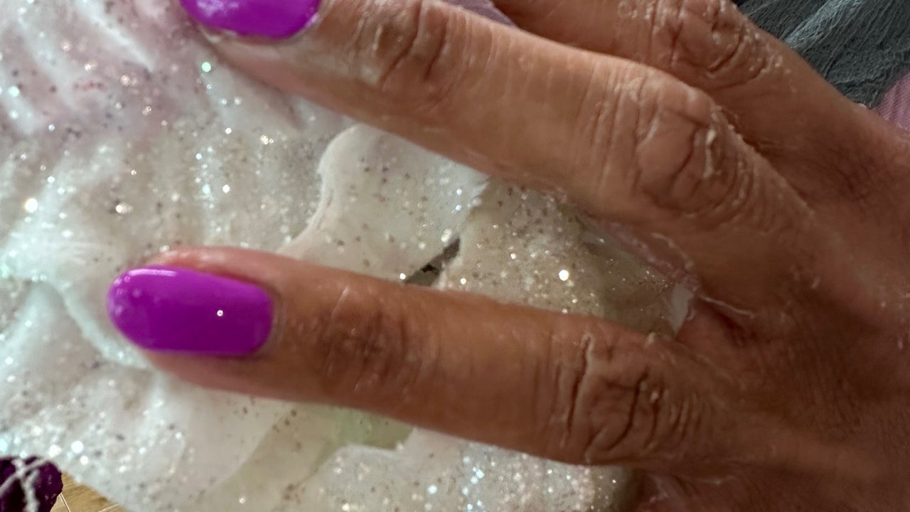 dd3bfb24-9eb8-4ce1-9d37-fc7189a9f9bf-illusionsbeautysalon-gb-england-wymondham-fresha-2035490