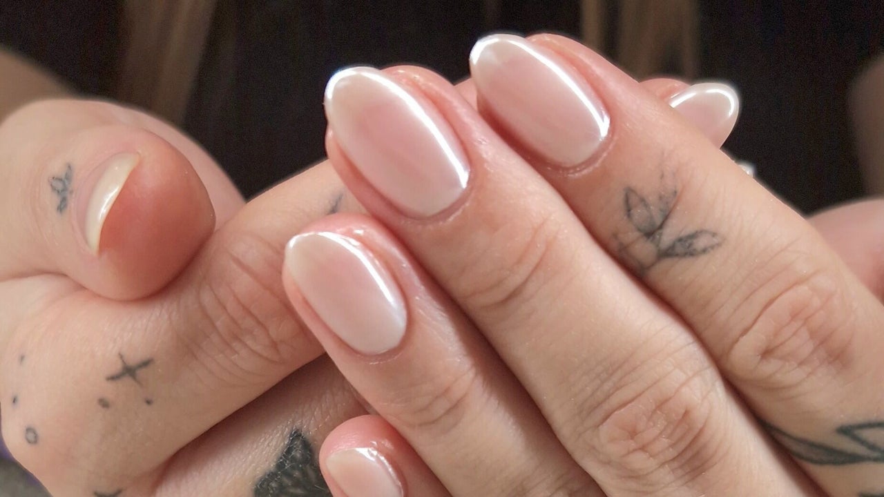 dd77ac68-84a9-4557-b4ed-deefed1391c4-3296249