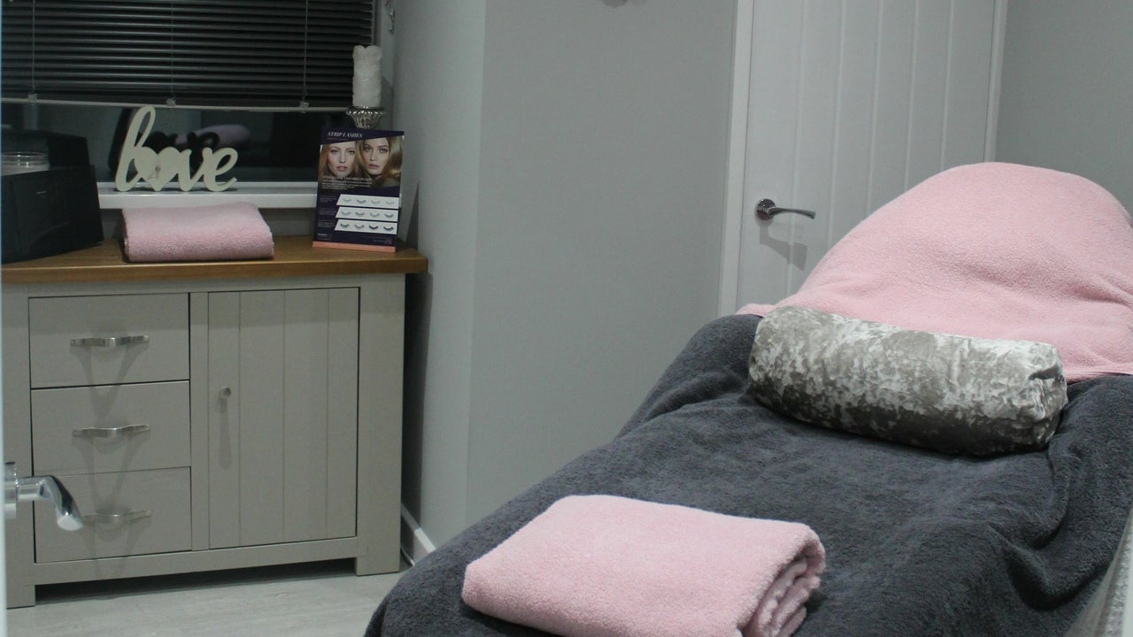 dd8c0363-ffc0-468d-b762-29a4a5ae2f19-1689399