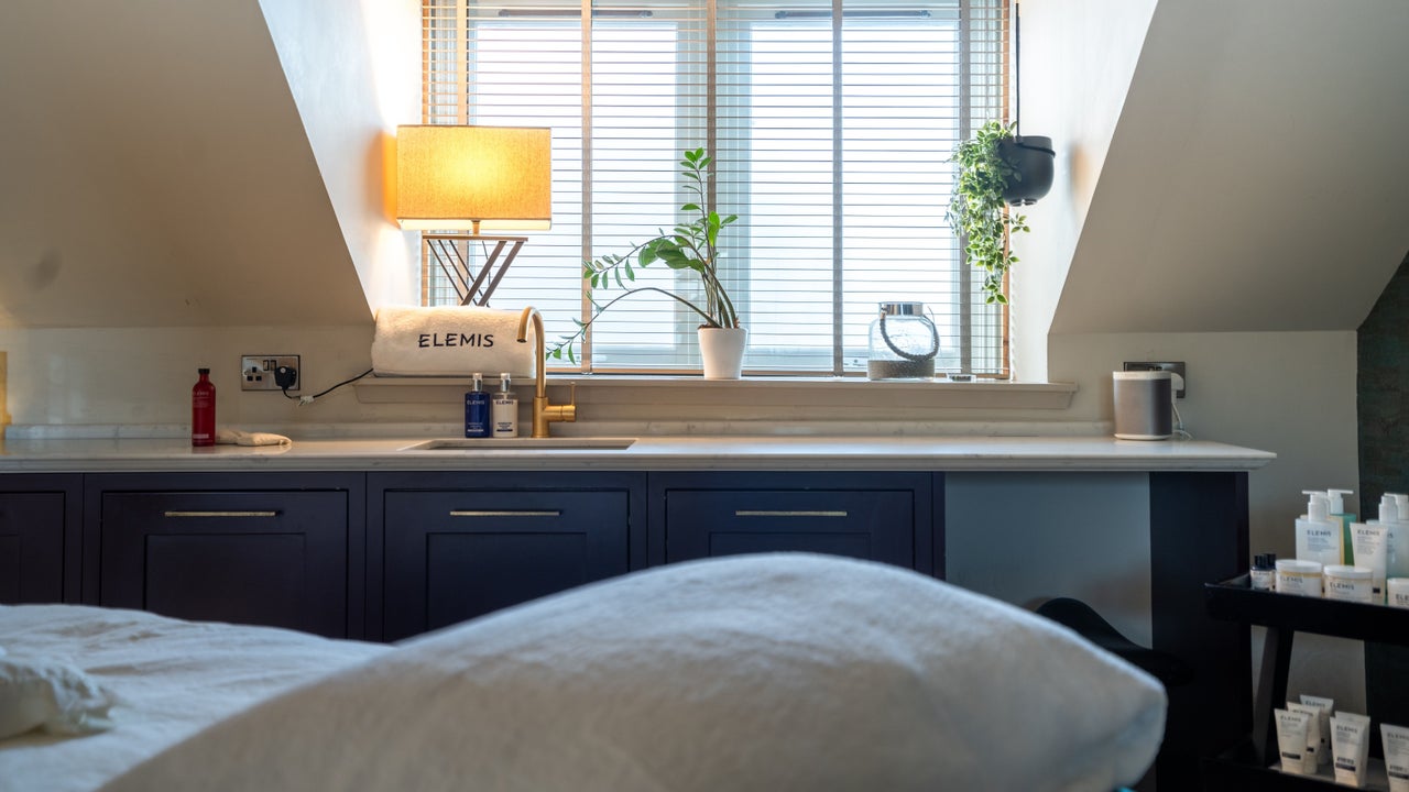 dd99739e-a3b3-4ac6-9f10-c889d2029943-spaonthehill-gb-scotland-northberwick-fresha-5324149