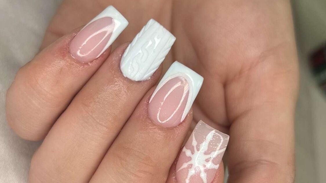 dd9df9b2-d8ea-4ae8-bd35-7bffd9b3cc11-vanillabeautyandaestheticssalon-gb-england-leeds-fresha-1064547