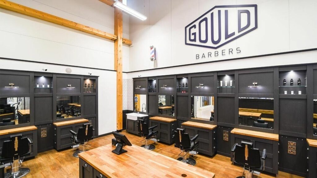 ddc54277-286d-46f2-b71a-e27d1b1698d0-7696554