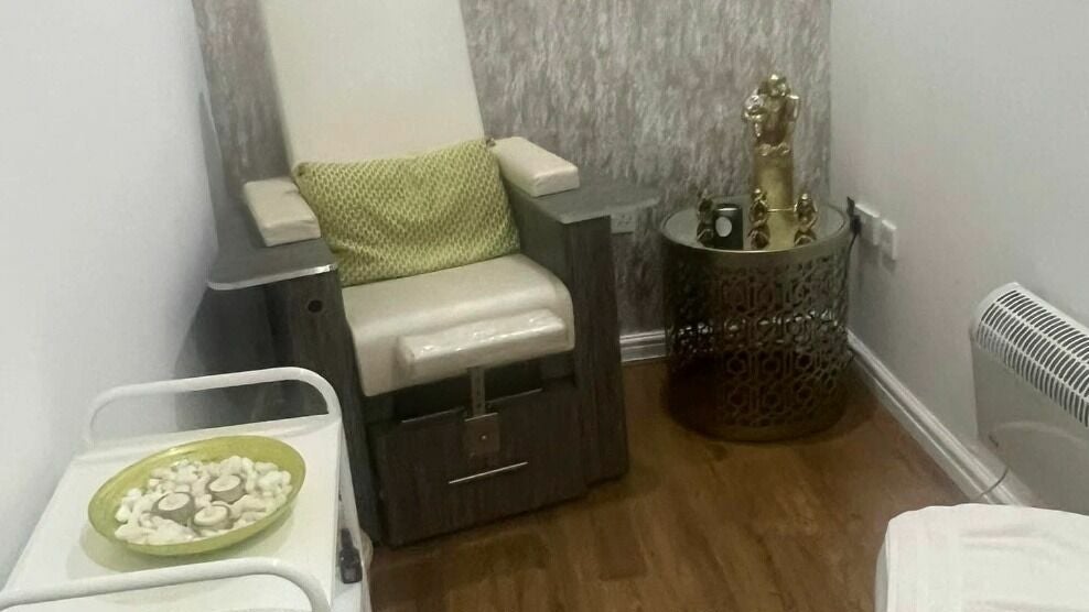 ddc5a724-9216-4f4c-b332-652ea53510f8-touchofbeauty-gb-wales-crosshands-fresha-5734243