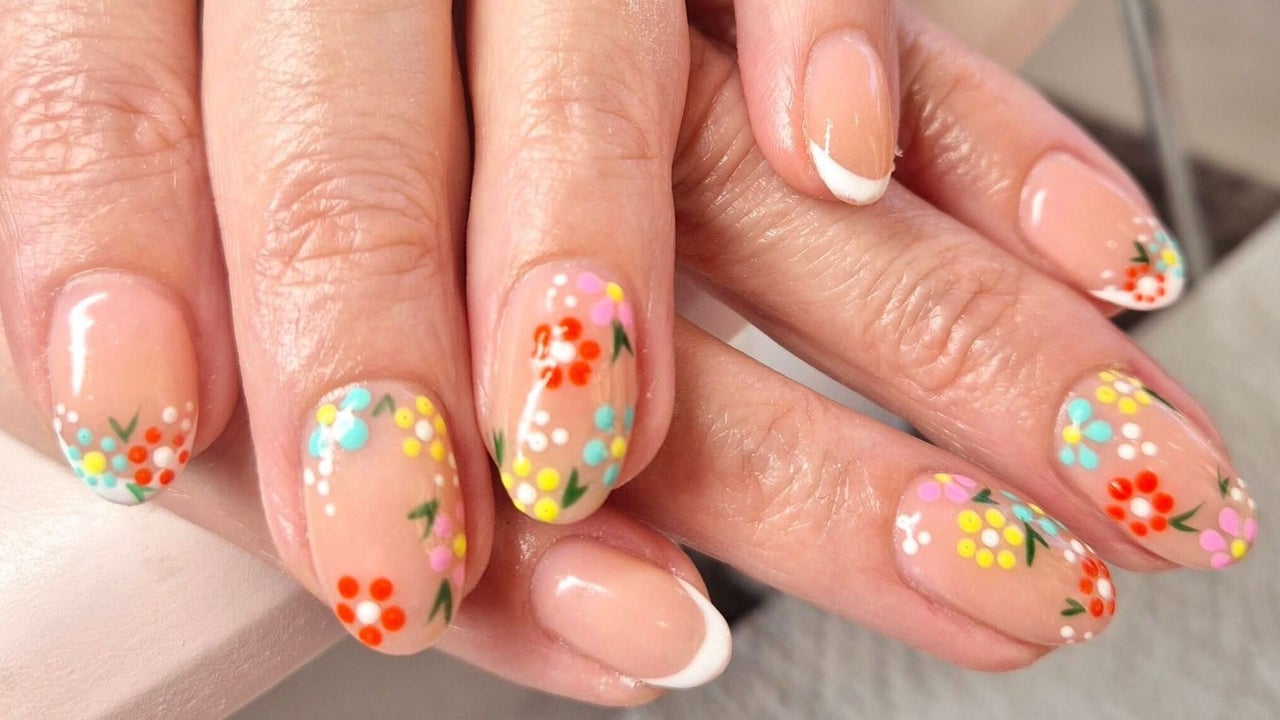 ddcbd824-04b3-40fd-abee-82d85c34ab1f-sarahsnailsandbeauty-gb-england-cadishead-fresha-6400182