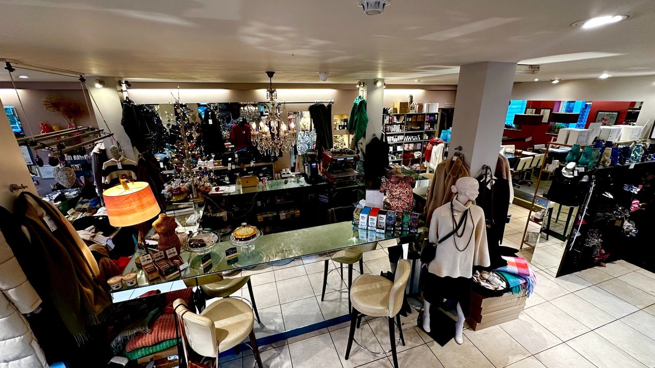 de298eca-1487-41a2-90f2-f74c746f26e3-esseboutiquedayspacafestudio-gb-england-royston-cambridge-fresha-5261724