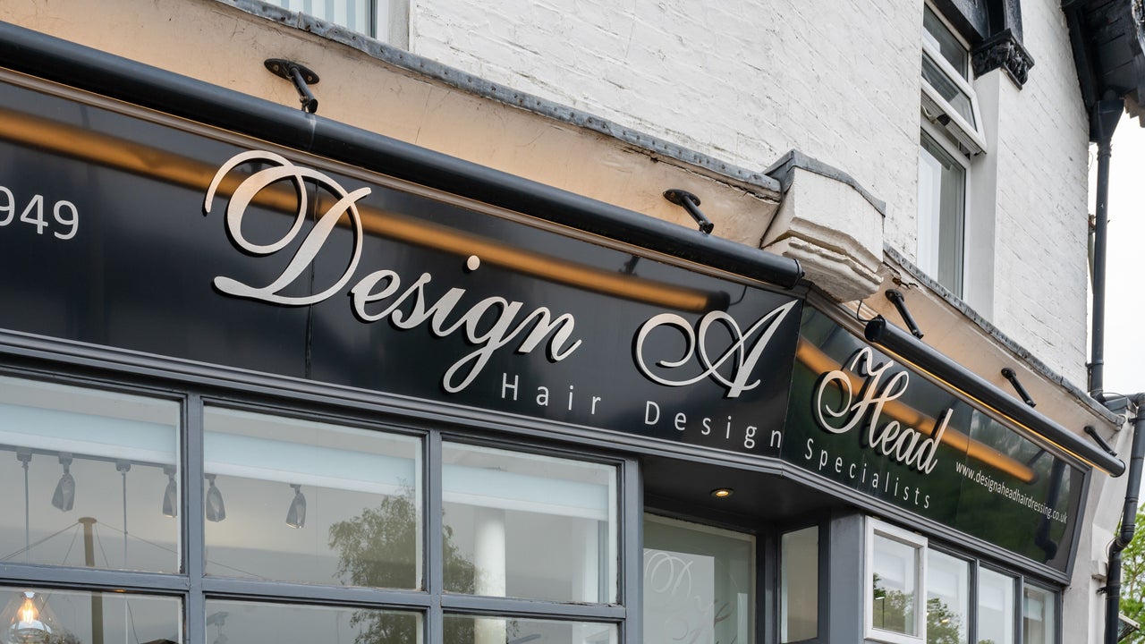 de2d6e0c-49d1-4548-ba65-00d6b0182333-designaheadsevenoaks-gb-england-sevenoaks-fresha-2548919