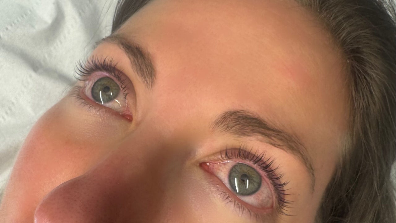 de4cc410-d1c6-45cc-8ce7-de9ff12318e6-chlosbeautycorner-gb-england-callington-fresha-4706915