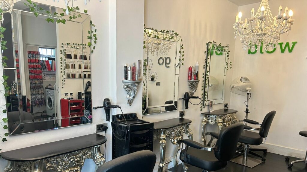 de876d19-7238-4b20-bf0b-fc9d2da188f7-sy2thesalon-gb-england-shrewsbury-fresha-8212859