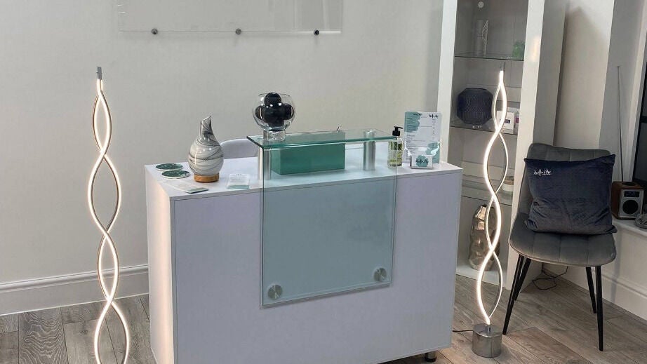 de87d0e1-137b-4e68-bc39-19e8d02bb12a-mollieeliseaesthetics-gb-england-chorley-lancashire-fresha-7105656