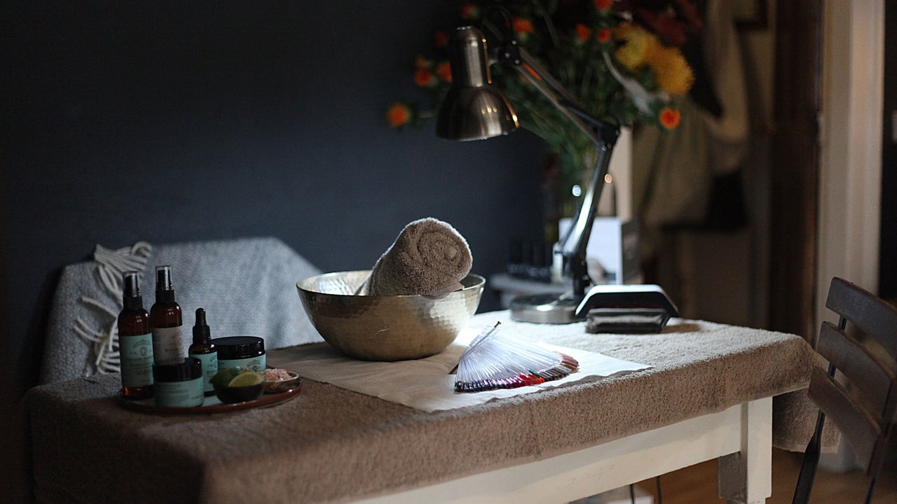 dea061b2-462d-466d-ab63-088c663785f8-orbretreat-gb-england-uppingham-fresha-8531005