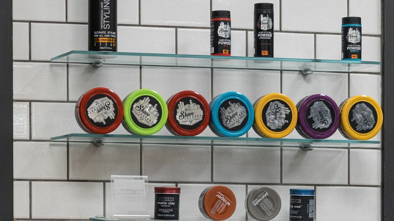 dea9cc00-7665-452f-9771-b0c608c6448d-gouldbarberssouthport-gb-england-southport-fresha-6387098