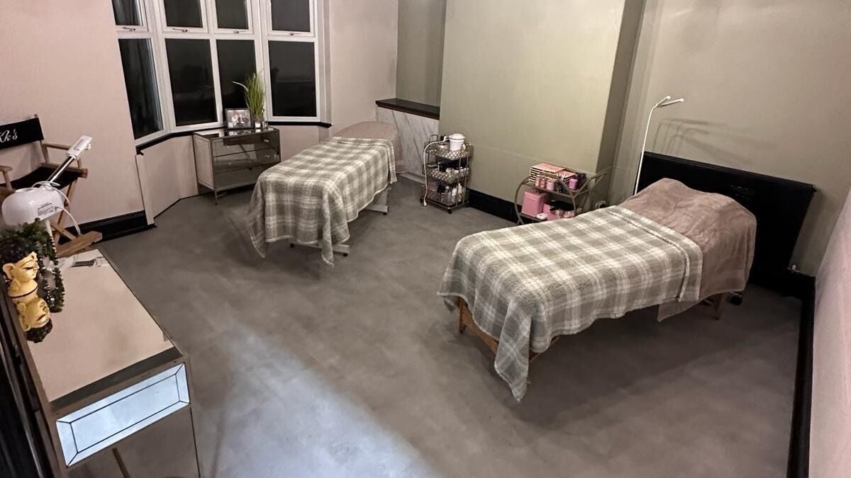 deb29679-411e-4f35-be3f-847ae3f65ada-kkshairdressingandbeauty-gb-wales-deeside-connahsquay-fresha-7803372