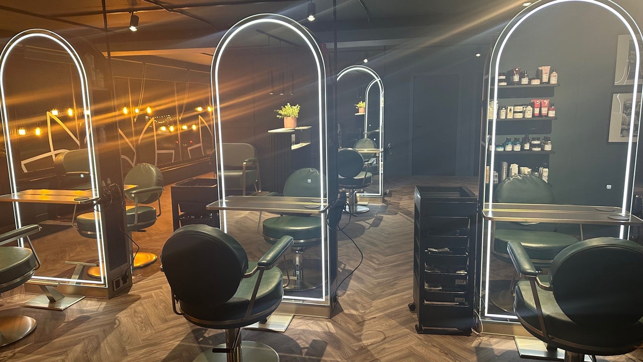 dee431d1-0322-4cac-ac8d-1414007ec41a-chandlerandco-gb-england-bedale-fresha-3029965