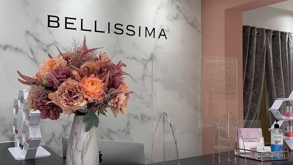 dee6eab0-396b-4bbe-816d-c2676cba50cd-bellissima-gb-england-chandlersford-fresha-5135274