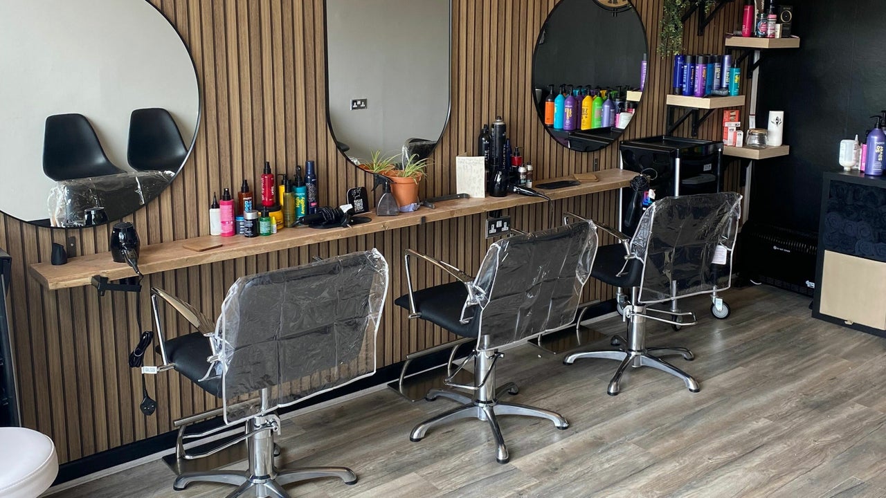 def830b1-8e94-4acc-b27d-f849b884eefa-dy9design-gb-england-stourbridge-fresha-6615607