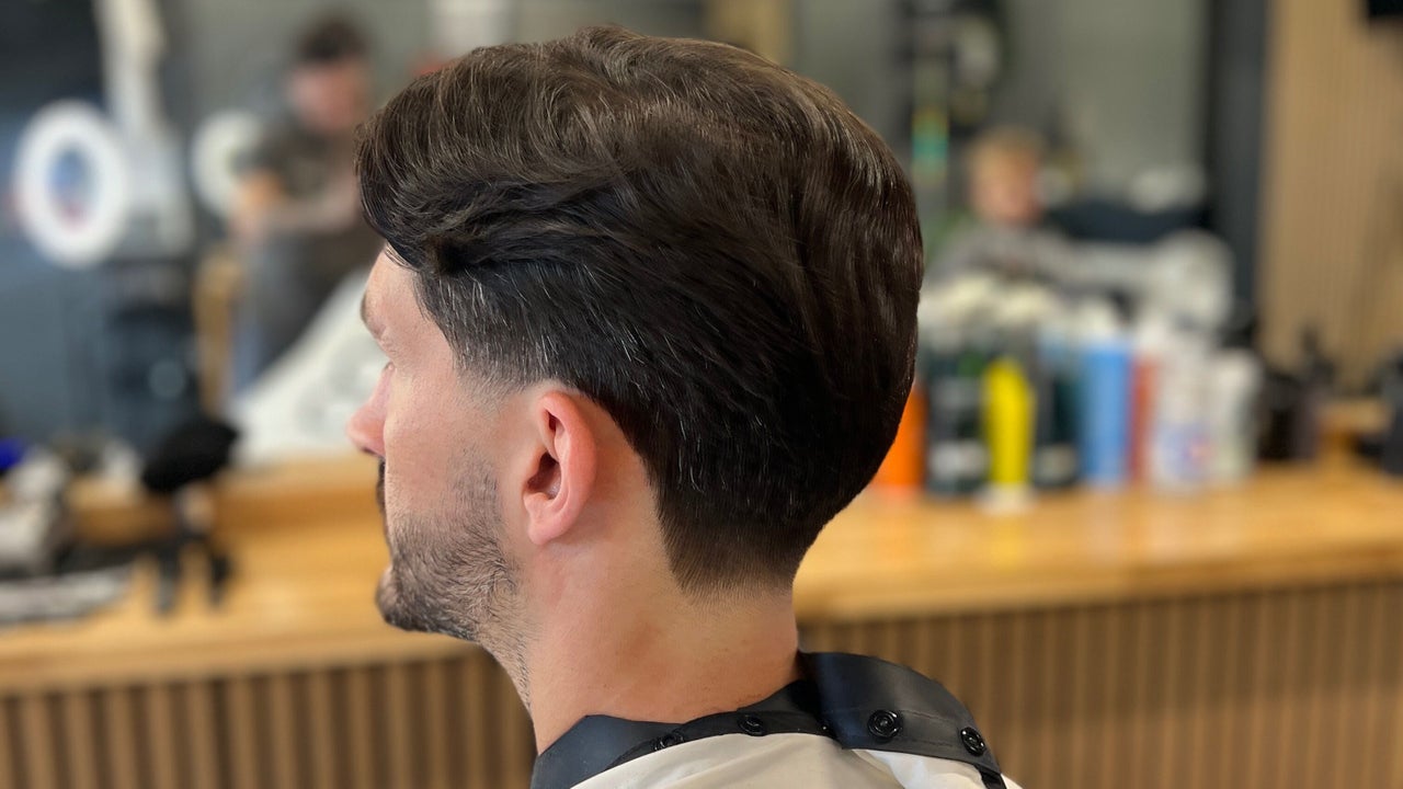 defe8b97-6046-48bf-849c-c6ff0e984495-mossbarberstudio-gb-wales-llantrisant-fresha-6739935