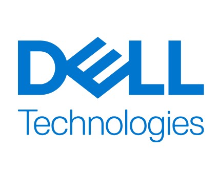 Dell Outlet UK Logo