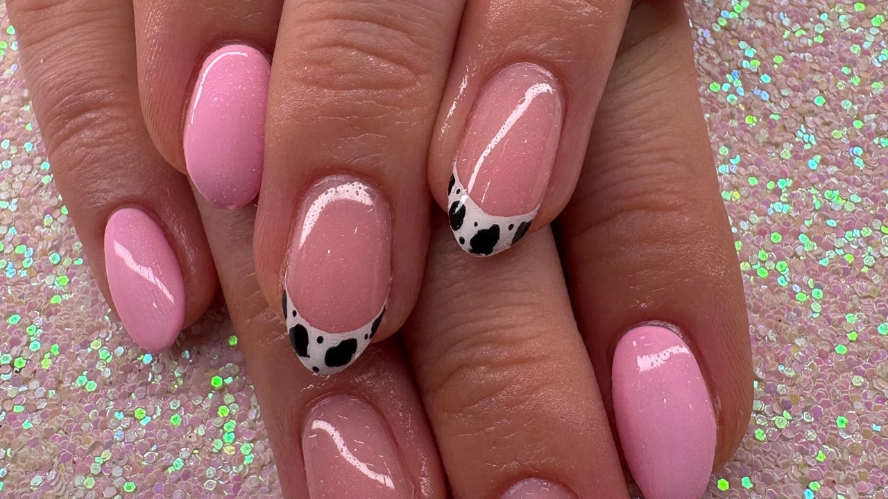 df0eb9d2-5453-4b1f-ab8e-d8698273deb5-onlywayisbeauty-gb-england-longmelford-suffolk-fresha-7185966