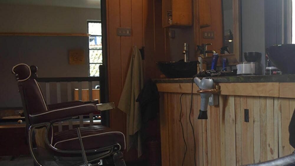 df2c2cf6-ed1c-487b-9c9c-db5366ae292d-thehandsomestag-gb-england-bridgwater-fresha-8884376