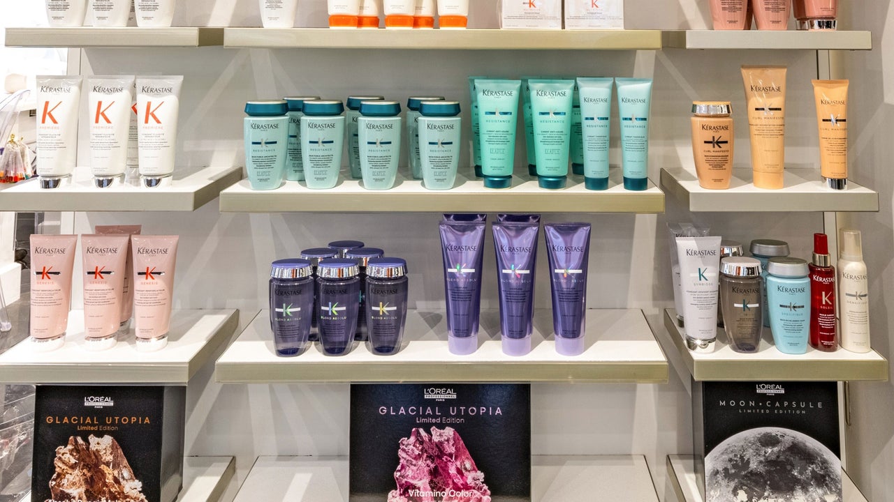 df2e4973-8bc8-4eac-892f-990db3f29ec1-mariacharleshair-gb-england-crawley-threebridges-fresha-8098289