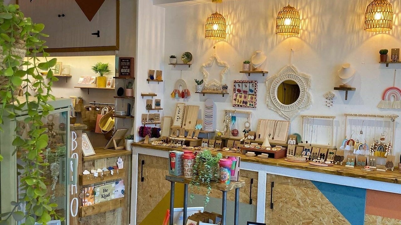 df4287de-a946-4123-a189-a5ffdf6e26bf-2451506