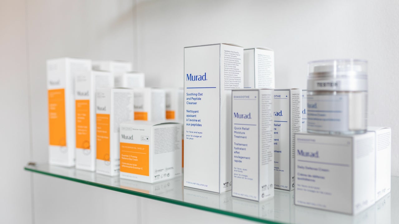 df4c3f3d-0403-4269-82d7-88ae7bdbce4f-thespaclub-gb-england-arundel-fresha-5888780